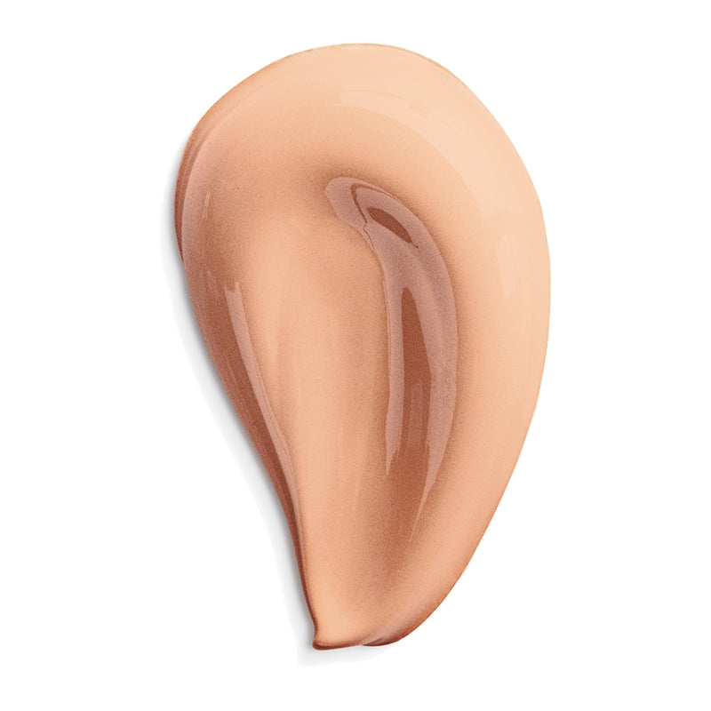 Gel bonne mine velours Sable chaud N°61 BIO - 30ml - Couleur Caramel