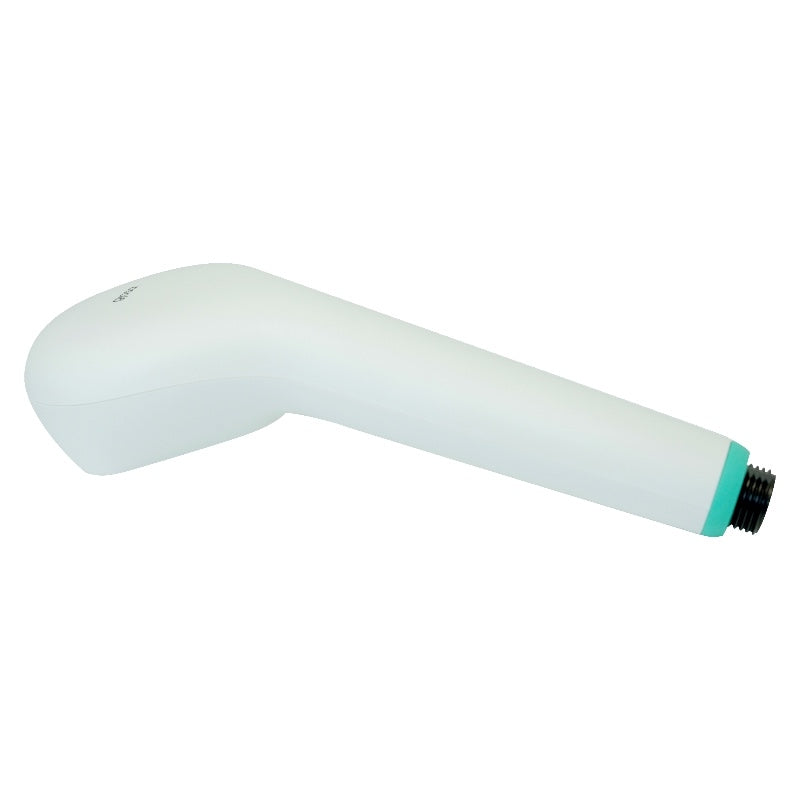 Gjosa gs3 pommeau de douche blanc jusqu a 65 d eau 5