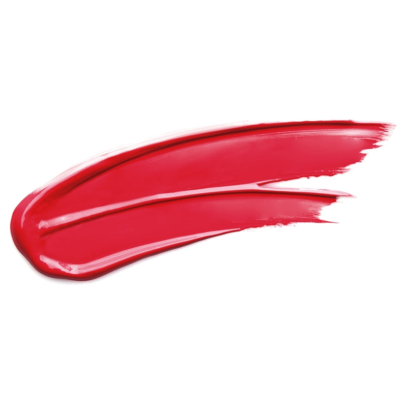 Gloss Corail nude N°902 - 5g - Couleur Caramel