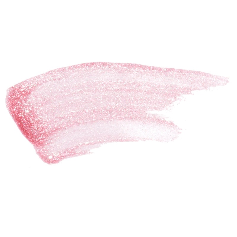 Gloss Glam'kiss N°811 BIO - 5g - Couleur Caramel