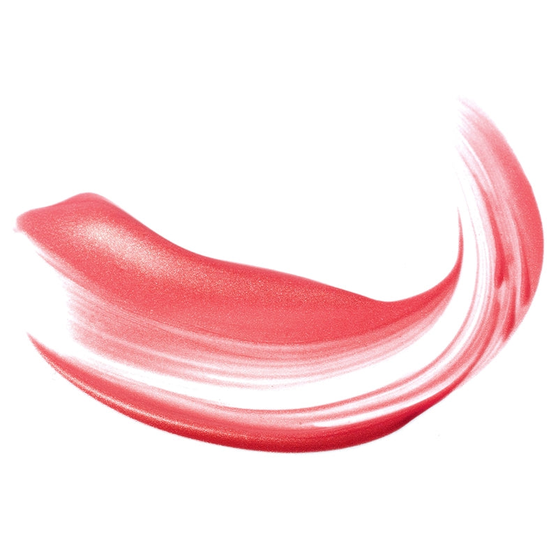 Gloss Rose poupée N°904 - 5g - Couleur Caramel