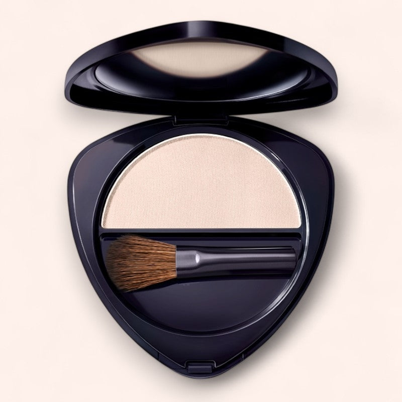BIO Highlighter Nr. 01 Illuminating - 5g - Dr. Hauschka