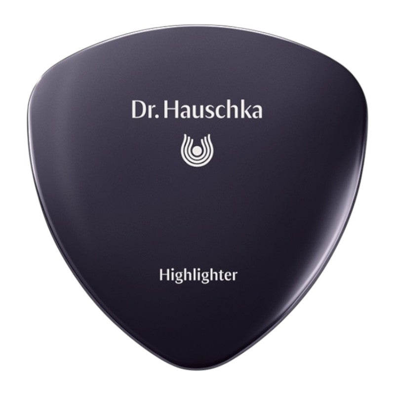 BIO Highlighter Nr. 01 Illuminating - 5g - Dr. Hauschka