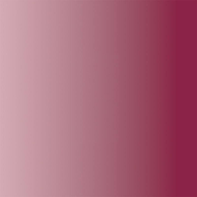 Himbeer-Lippenöl Nr. 040 Bio - 3,8 ml - Zao