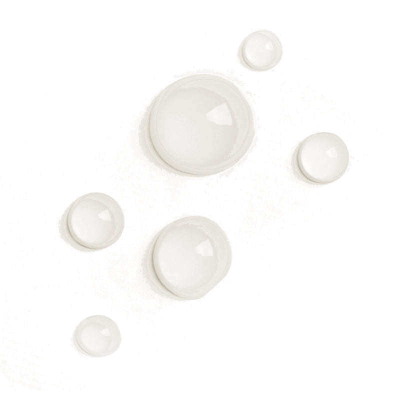 Huile démaquillante sésame BIO - 125ml - Couleur Caramel