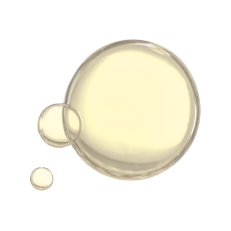 Huile précieuse ongles & cuticules N°34 BIO - 10ml - Couleur Caramel