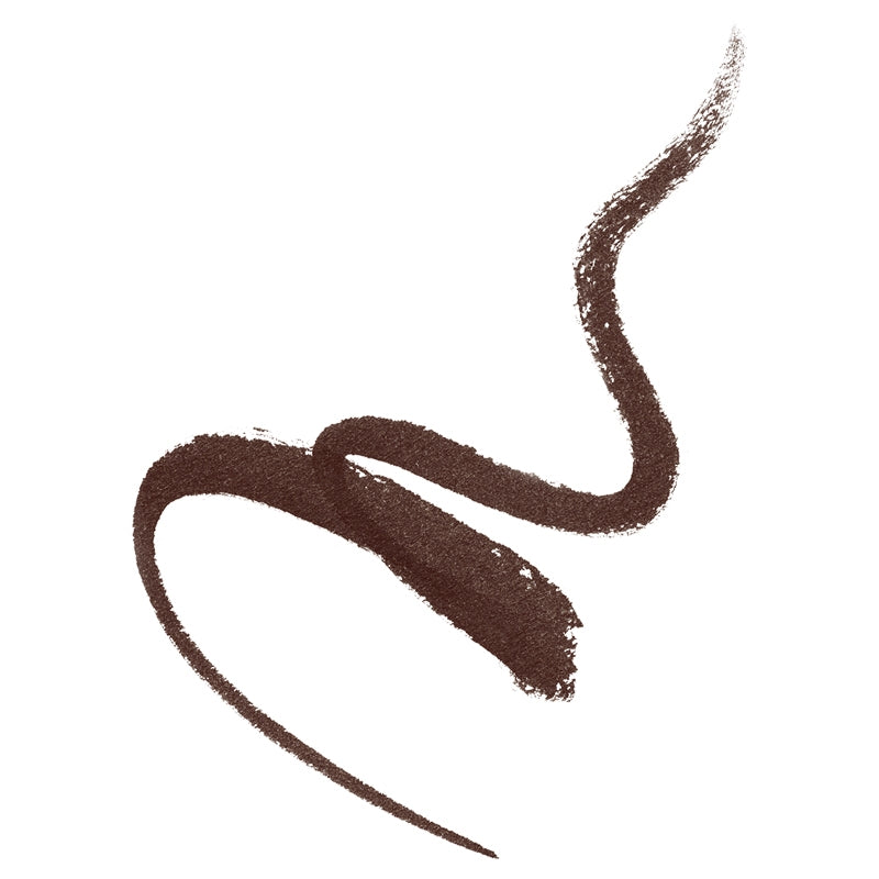 Bio-Kajal, braun, Nr. 16 – 3,5 g – Karamellfarbe