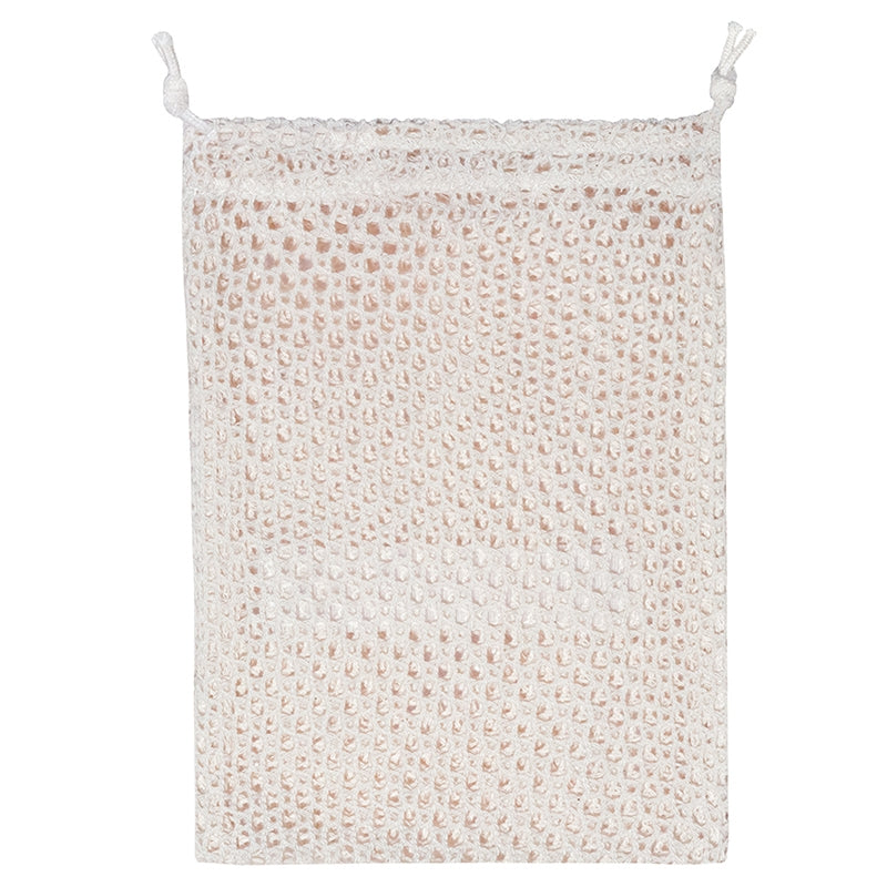 Eco Belle Mini-Set – Umweltfreundliche Baumwolle – Emma's Trends