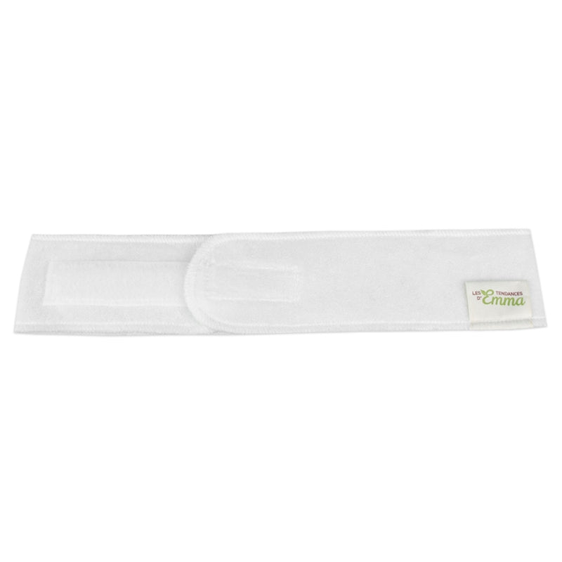 Kit Layering écologique - Les Tendances d'Emma