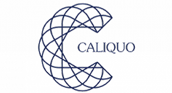 Caliquo