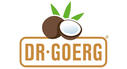 Dr.Goerg