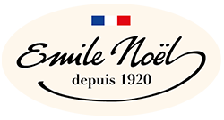 Emile Noël