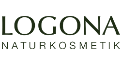 Logona