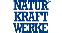 NaturKraftWerke