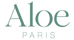Aloe Paris