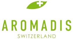 Aromadis