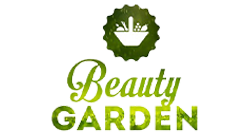 Beauty Garden
