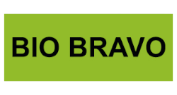Bio Bravo