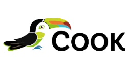 Cook