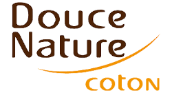 Douce Nature Coton