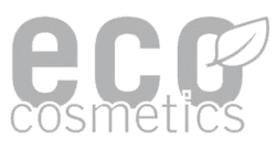 Eco Cosmetics
