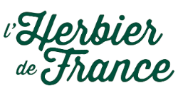 L'Herbier de France