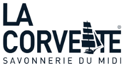 La Corvette