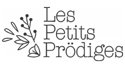 Les Petits Prödiges