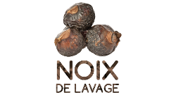 Noix de lavage