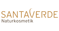 Santaverde