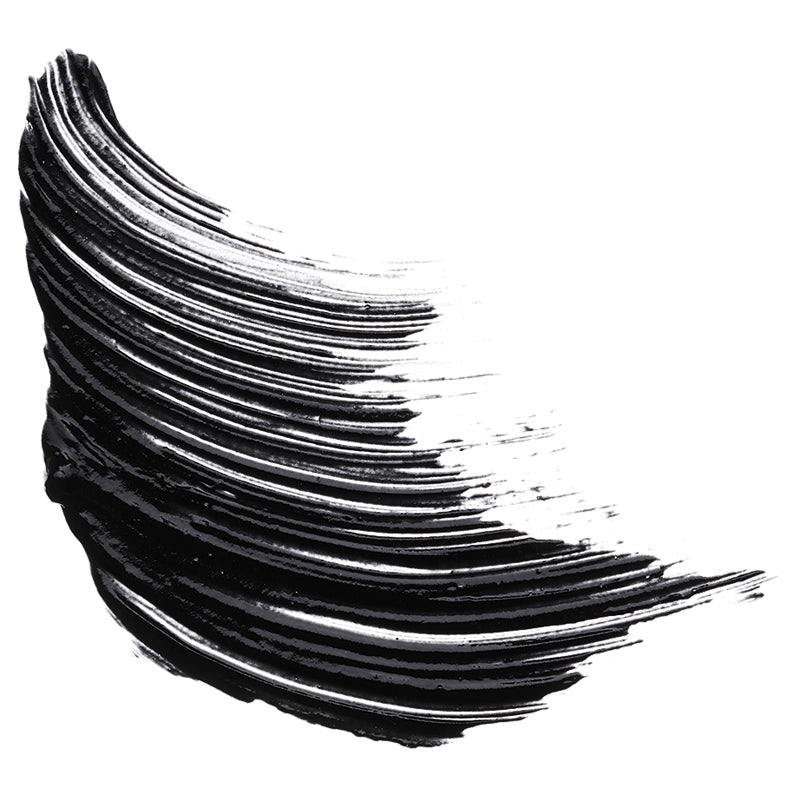 Mascara backstage Extra noir N°31 BIO - 6ml - Couleur Caramel