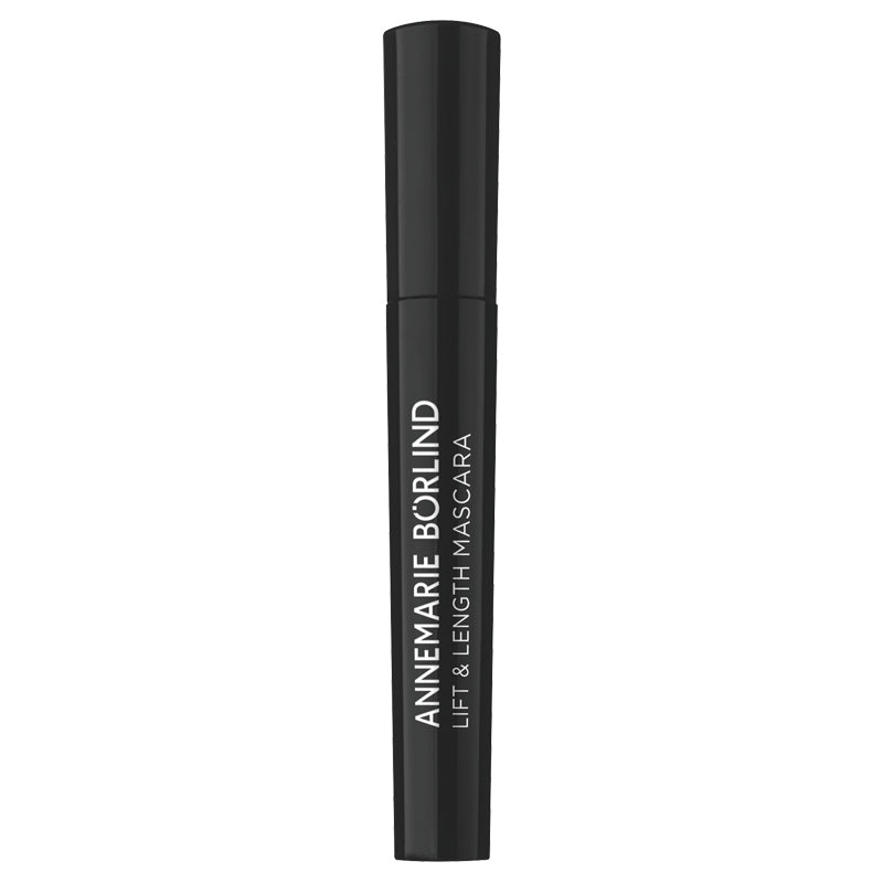 Mascara Lift & length black - Annemarie Börlind