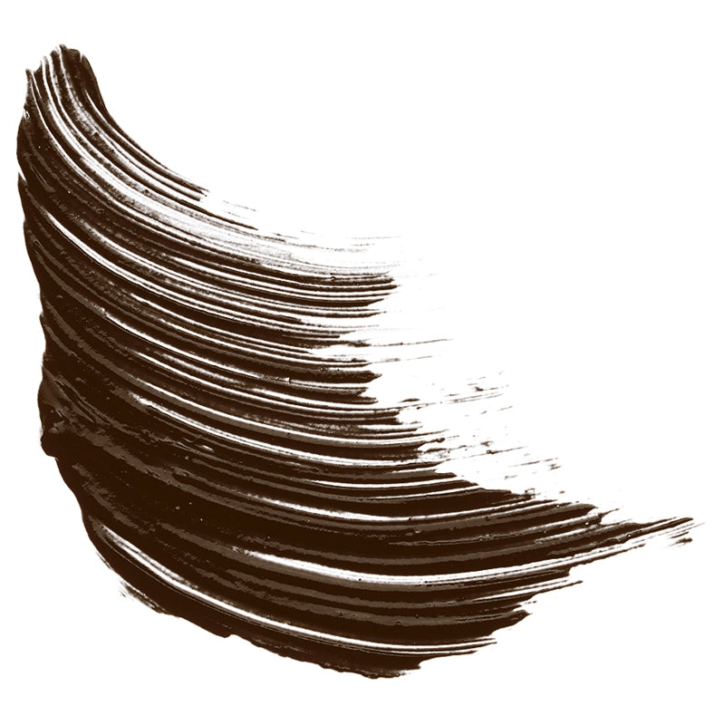 Mascara perfect Brun velours N°42 BIO - 6ml - Couleur Caramel