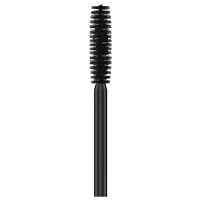 Mascara volume BIO N°01 Black - 8ml - Sante