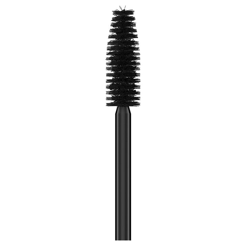 Mascara volume Sensation BIO N°01 Black - 12ml - Sante