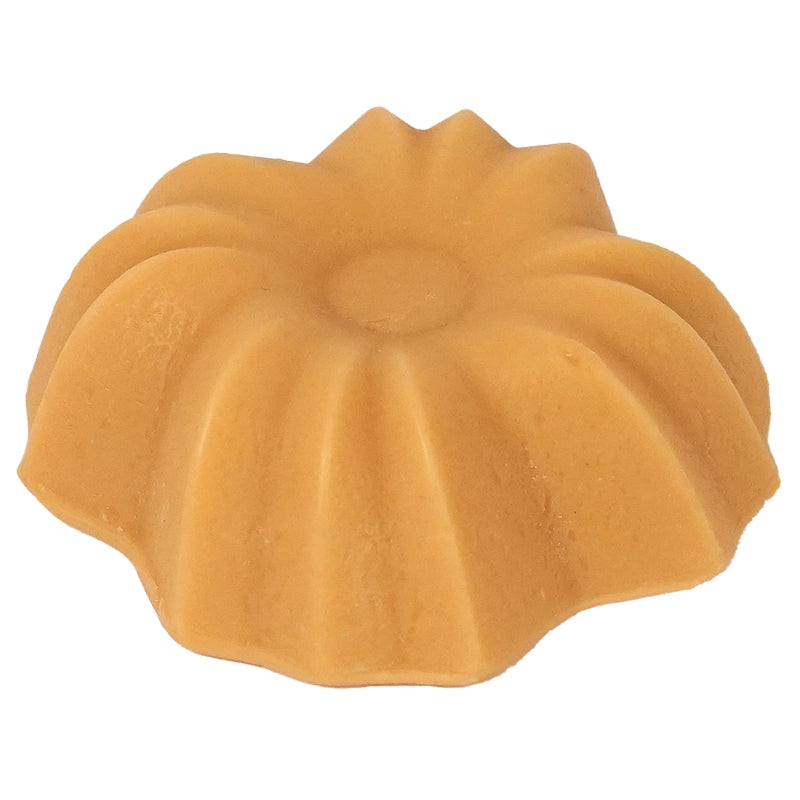 Feste Bio-Keratinmaske &amp; -Spülung – 74 ml – Lamazuna