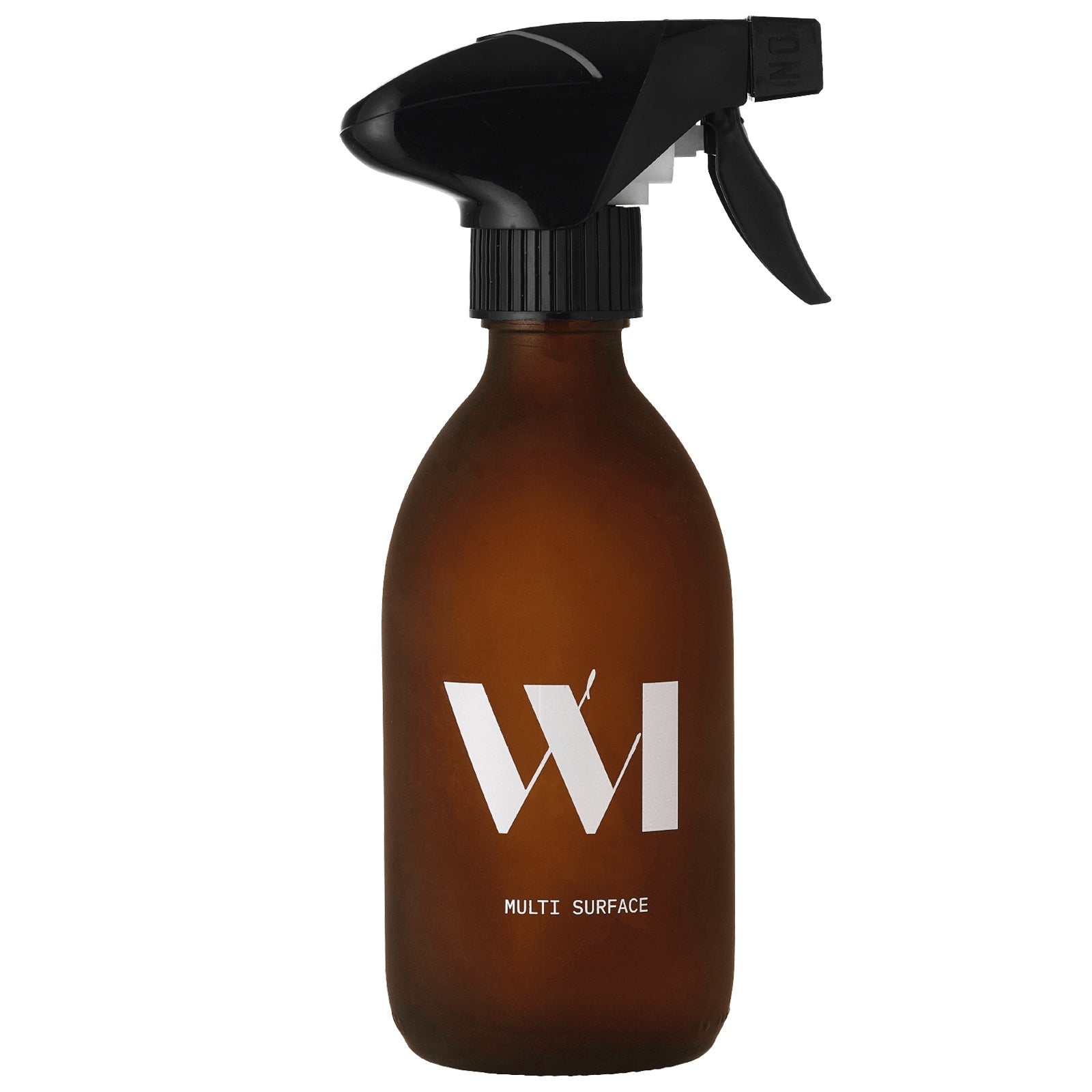 Mehrzweck-Öko-Orangenblüte - 290 ml - Was zählt