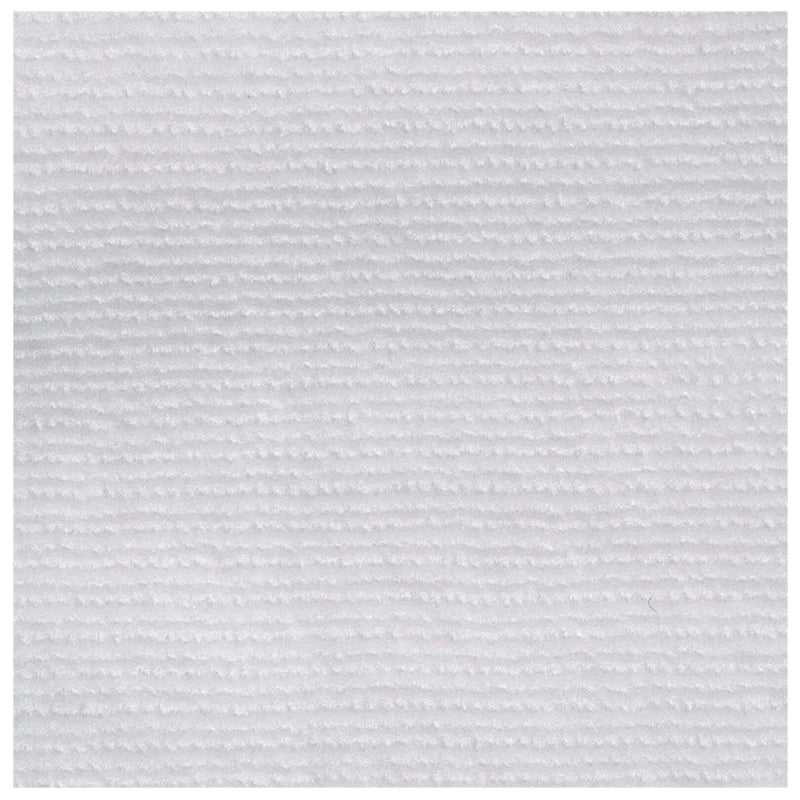 NudeLarge Ultra Peeling- und Reinigungshandschuh - Babette