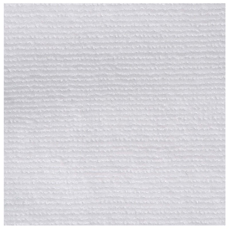 NudeMini Weekly Set 7 gants ultra exfoliant & démaquillant - Babette