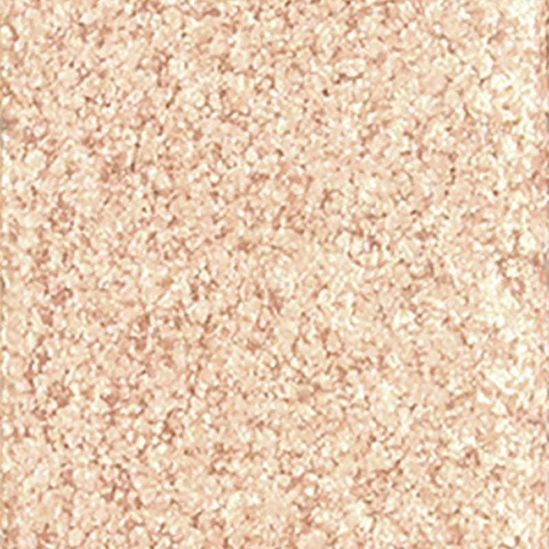 Ombre à paupières brillante Doré N°283 BIO (Recharge) - 1,3g - Zao