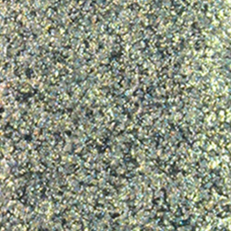 Ombre a paupieres brillante vert scarabee n284 bio recharge 13 g zao 2