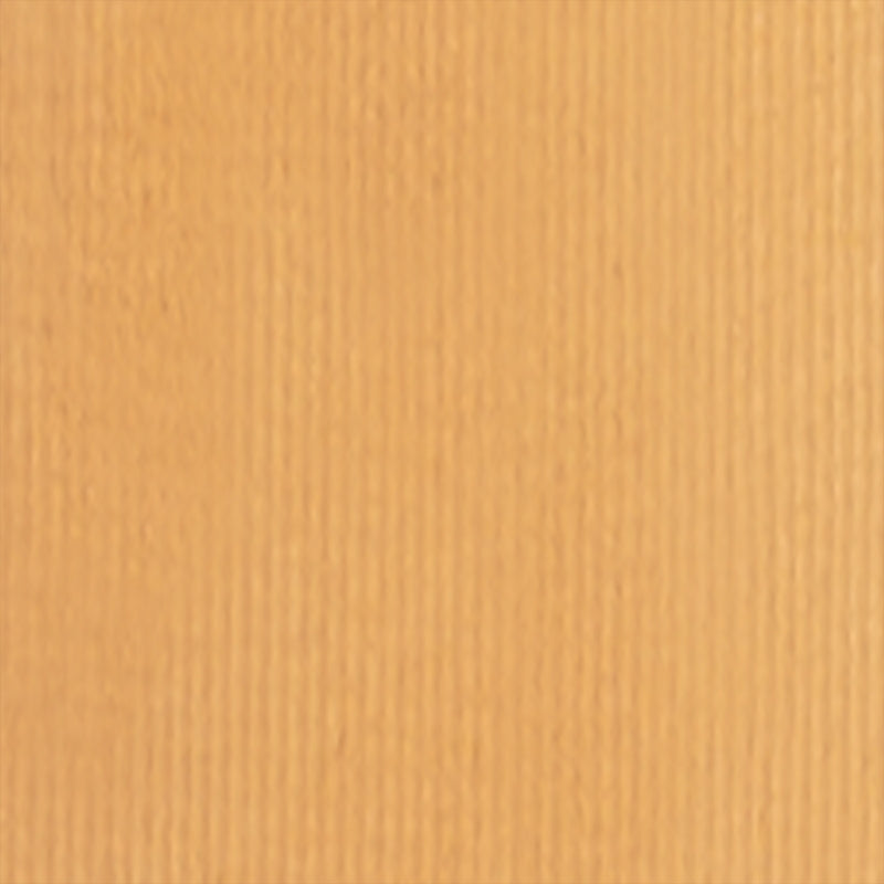 Ombre a paupieres mate camel n223 bio recharge 13 g zao 2