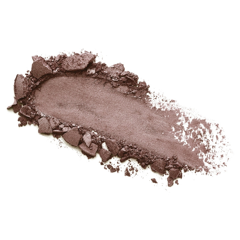 Mattes braunes Lidschatten Nr. 079 Bio - 1,7 g - Karamellfarbe