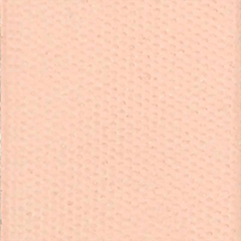 Nude Apricot Matte Eyeshadow Nr. 218 BIO (Nachfüllpackung) - 1,3 g - Zao