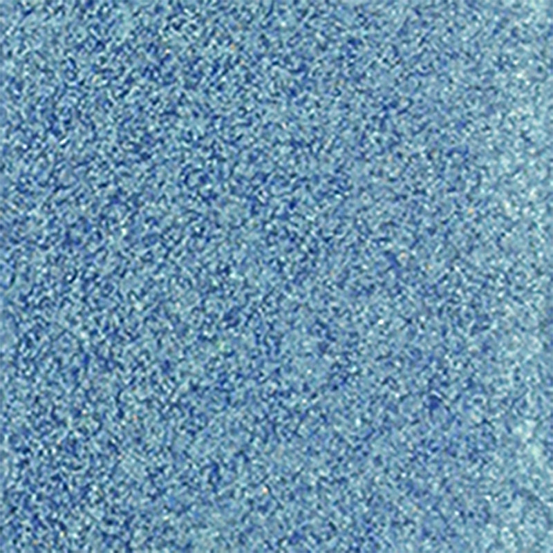 Ombre à paupières nacrée Bleu nuit N°136 BIO (Recharge) - 1,3g - Zao