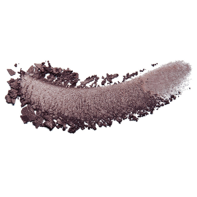 Ombre à paupières nacrée Brun prune N°044 BIO - 1,7g - Couleur Caramel