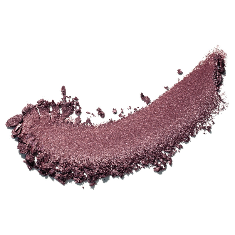 Fatale Pearly Lidschatten Nr. 100 Bio - 1,7 g - Karamellfarbe