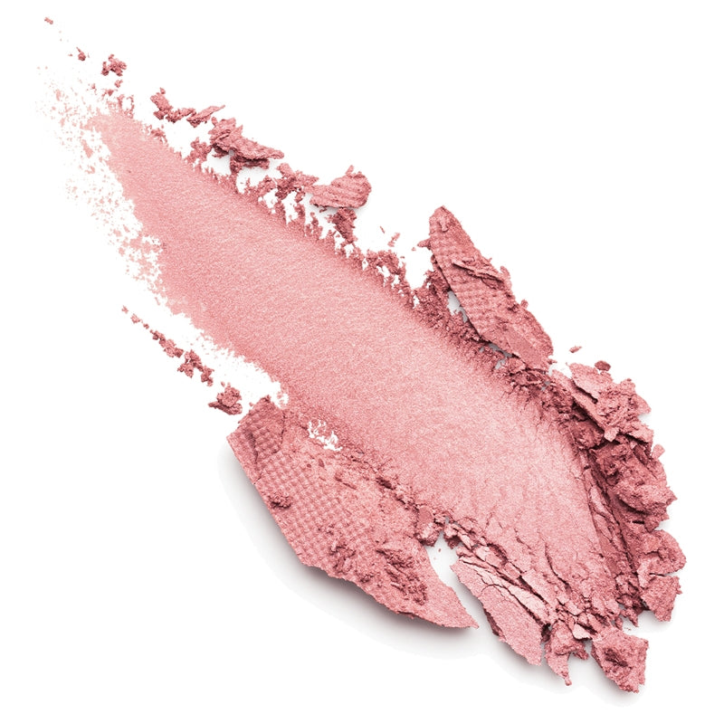 Perlmuttfarbener Lidschatten Magic Rose Nr. 016 Bio - 1,7 g - Karamellfarbe