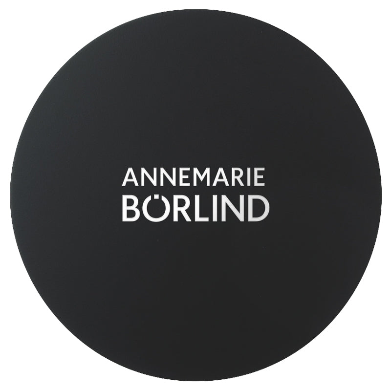 Rosy Glow Pearl Lidschatten - Annemarie Börlind