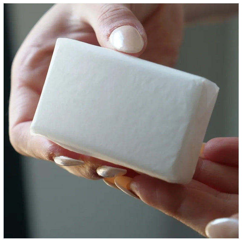 Pierre d'alun - 90g - Najel